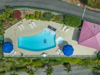 House 2893965517