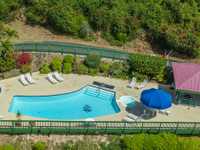House 2893965578