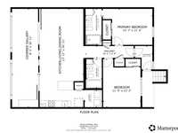 House 2893965706