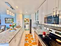 House 2893964546