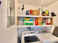 House 2893964669