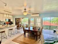 House 2893964686