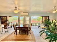 House 2893964701