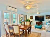 House 2893964715