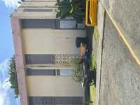 House 2892646292