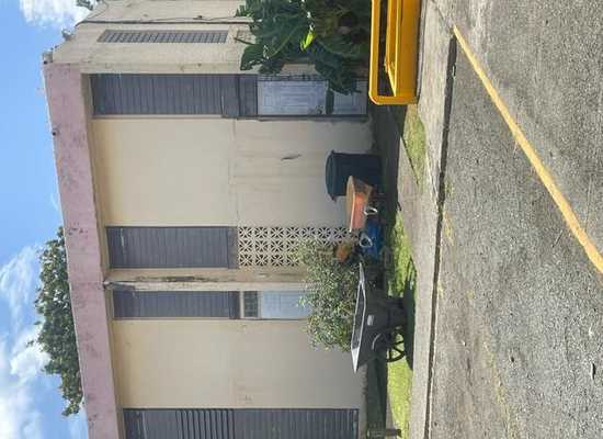 I-8 Whim (Two Will) WE, 26-379, Other, Condominium,  for sale - Dionne Nelthropp, Hibiscus Homes