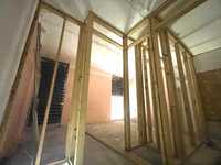 House 2892646395