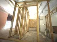House 2892646444