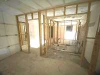 House 2892646459