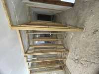 House 2892646470