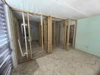 House 2892646527