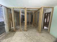 House 2892646572