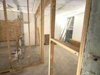 House 2892646579