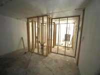 House 2892646661