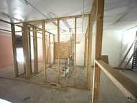 House 2892646669