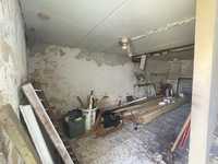 House 2892646299