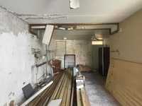 House 2892646307