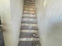 House 2892646320