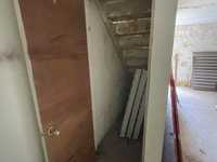 House 2892646330