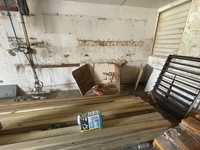 House 2892646363