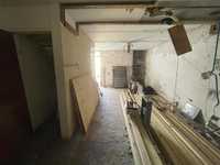 House 2892646373