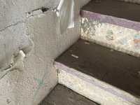 House 2892646379