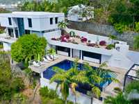 House 2892646751