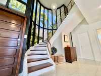 House 2892647218