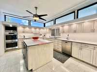 House 2892647229