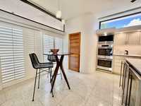 House 2892647239
