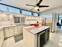 House 2892647248