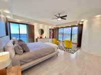 House 2892647254