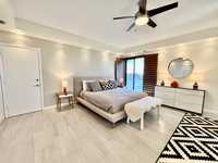 House 2892647266