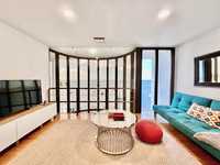 House 2892647297