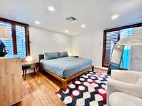 House 2892647305