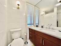 House 2892647335