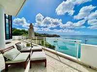 House 2892646918