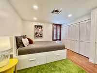 House 2892647344