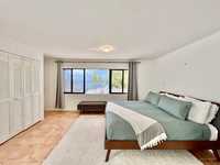 House 2892647352