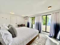 House 2892647360