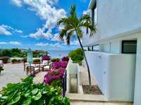 House 2892647379