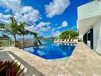 House 2892647032