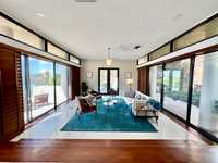 House 2892647036