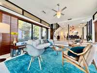 House 2892647091