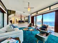 House 2892647170