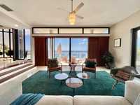 House 2892647197