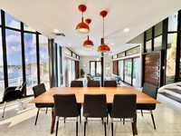 House 2892647211