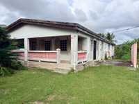 House 2893962075