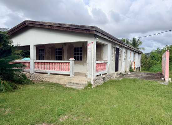 119 Glynn KI, 26-385, Other, Residential - Single,  for sale - Dionne Nelthropp, Hibiscus Homes