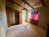 House 2893962417
